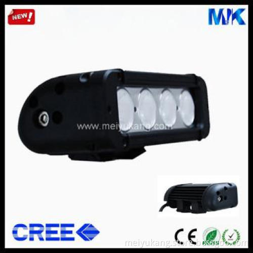 34\" 12V 24V 240W ip67 Truck Head Lamp with 24pcs 10W cree led